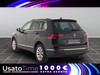 Volkswagen Tiguan 2.0 tdi scr 150cv life dsg