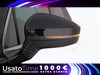 Volkswagen Tiguan 2.0 tdi scr 150cv life dsg