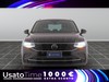 Volkswagen Tiguan 2.0 tdi scr 150cv life dsg