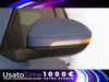 Volkswagen T-Cross 1.0 tsi 115cv life dsg