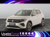 Volkswagen T-Cross 1.0 tsi 115cv r-line dsg