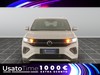 Volkswagen T-Cross 1.0 tsi 115cv r-line dsg