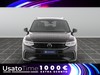 Volkswagen Tiguan 1.5 tsi act 150cv r-line dsg