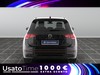 Volkswagen Tiguan 1.5 tsi act 150cv r-line dsg