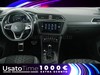Volkswagen Tiguan 1.5 tsi act 150cv r-line dsg