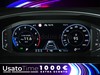 Volkswagen Tiguan 1.5 tsi act 150cv r-line dsg