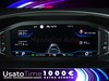 Volkswagen Tiguan 1.5 tsi act 150cv r-line dsg
