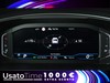 Volkswagen Tiguan 1.5 tsi act 150cv r-line dsg