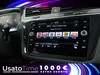 Volkswagen Tiguan 1.5 tsi act 150cv r-line dsg