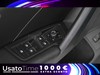 Volkswagen Tiguan 1.5 tsi act 150cv r-line dsg