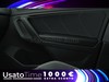 Volkswagen Tiguan 1.5 tsi act 150cv r-line dsg