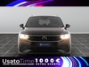 Volkswagen Tiguan 1.5 tsi act 150cv r-line dsg