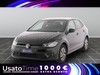 Volkswagen Polo 1.0 tsi 95cv edition plus