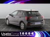 Volkswagen Polo 1.0 tsi 95cv edition plus