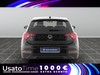 Volkswagen Polo 1.0 tsi 95cv edition plus
