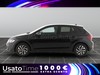 Volkswagen Polo 1.0 tsi 95cv edition plus