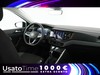 Volkswagen Polo 1.0 tsi 95cv edition plus