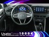 Volkswagen Polo 1.0 tsi 95cv edition plus