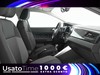 Volkswagen Polo 1.0 tsi 95cv edition plus