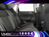Volkswagen Polo 1.0 tsi 95cv edition plus