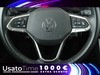 Volkswagen Polo 1.0 tsi 95cv edition plus