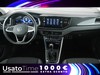 Volkswagen Polo 1.0 tsi 95cv edition plus