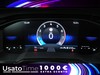 Volkswagen Polo 1.0 tsi 95cv edition plus