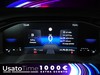 Volkswagen Polo 1.0 tsi 95cv edition plus