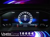 Volkswagen Polo 1.0 tsi 95cv edition plus