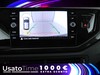 Volkswagen Polo 1.0 tsi 95cv edition plus