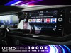 Volkswagen Polo 1.0 tsi 95cv edition plus