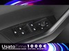 Volkswagen Polo 1.0 tsi 95cv edition plus