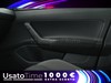 Volkswagen Polo 1.0 tsi 95cv edition plus