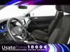 Volkswagen Polo 1.0 tsi 95cv edition plus