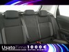 Volkswagen Polo 1.0 tsi 95cv edition plus