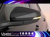Volkswagen Polo 1.0 tsi 95cv edition plus