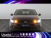 Volkswagen Polo 1.0 tsi 95cv edition plus