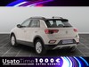 Volkswagen T-Roc 1.0 tsi 110cv life