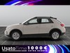 Volkswagen T-Roc 1.0 tsi 110cv life