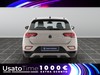 Volkswagen T-Roc 1.0 tsi 110cv life