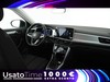 Volkswagen T-Roc 1.0 tsi 110cv life