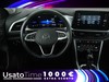 Volkswagen T-Roc 1.0 tsi 110cv life