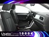 Volkswagen T-Roc 1.0 tsi 110cv life
