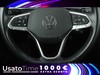 Volkswagen T-Roc 1.0 tsi 110cv life