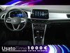 Volkswagen T-Roc 1.0 tsi 110cv life
