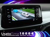 Volkswagen T-Roc 1.0 tsi 110cv life