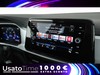 Volkswagen T-Roc 1.0 tsi 110cv life