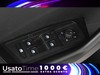 Volkswagen T-Roc 1.0 tsi 110cv life