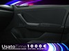 Volkswagen T-Roc 1.0 tsi 110cv life