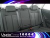 Volkswagen T-Roc 1.0 tsi 110cv life